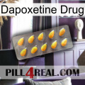 Dapoxetine Drug cialis1